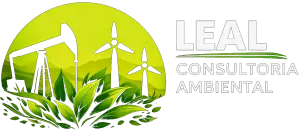 Leal Consultoria Ambiental