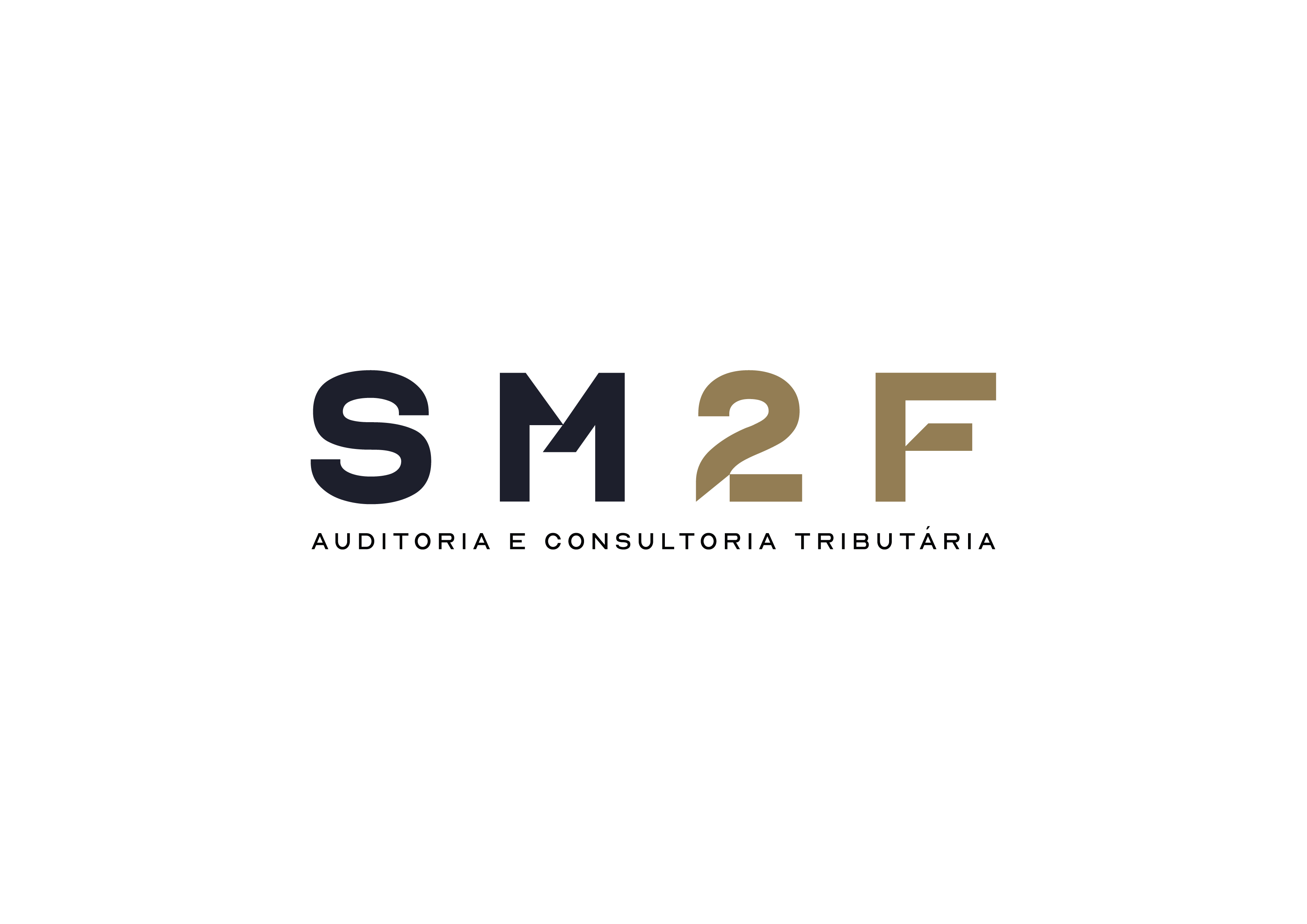 SM2F Contabilidade
