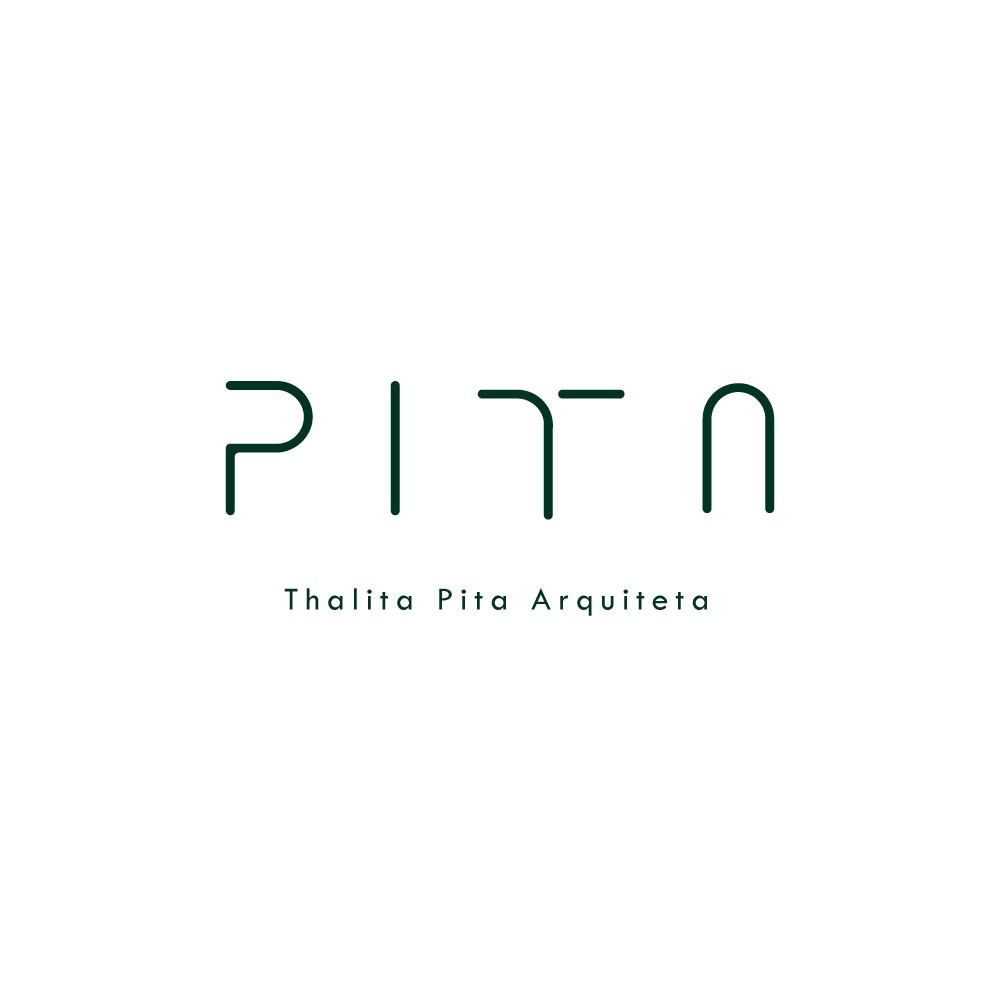 Pita Arquitetura