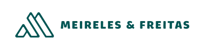 Meireles e Freitas