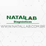 Natal Lab Diagnósticos