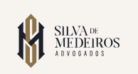 Silva de Medeiros Advogados