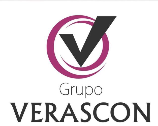 Verascon Contabilidade