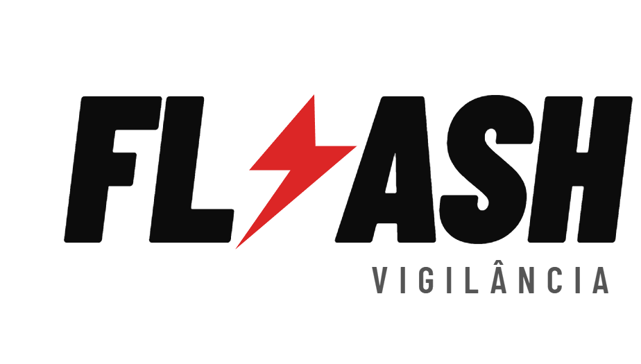 Flash Vigilância