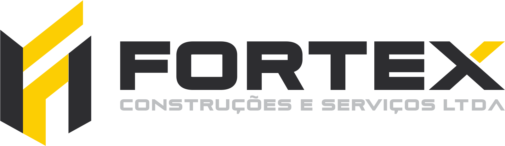 Fortex Construções e Serviços